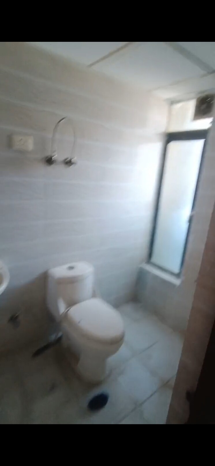 Bathroom, star-rameshwaram 2 Bedroom 890 Sq.Ft. Apartment In Raj Nagar Extension Ghaziabad 8350487