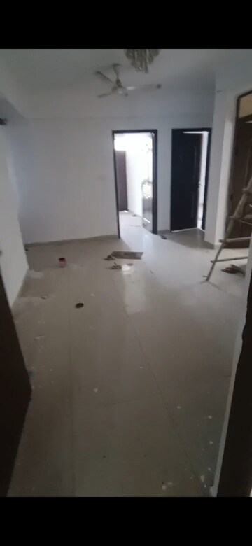 Room in 2 BHK Apartment at Star Rameshwaram, Raj Nagar Extension – for Sale