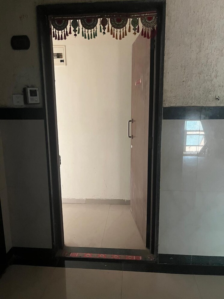 Room, kukreja-heritage 3 Bedroom 1400 Sq.Ft. Apartment In Dhanori Pune 8350491