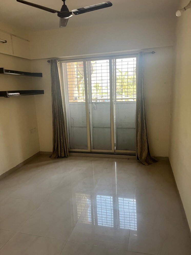 Room, kukreja-heritage 3 Bedroom 1400 Sq.Ft. Apartment In Dhanori Pune 8350491