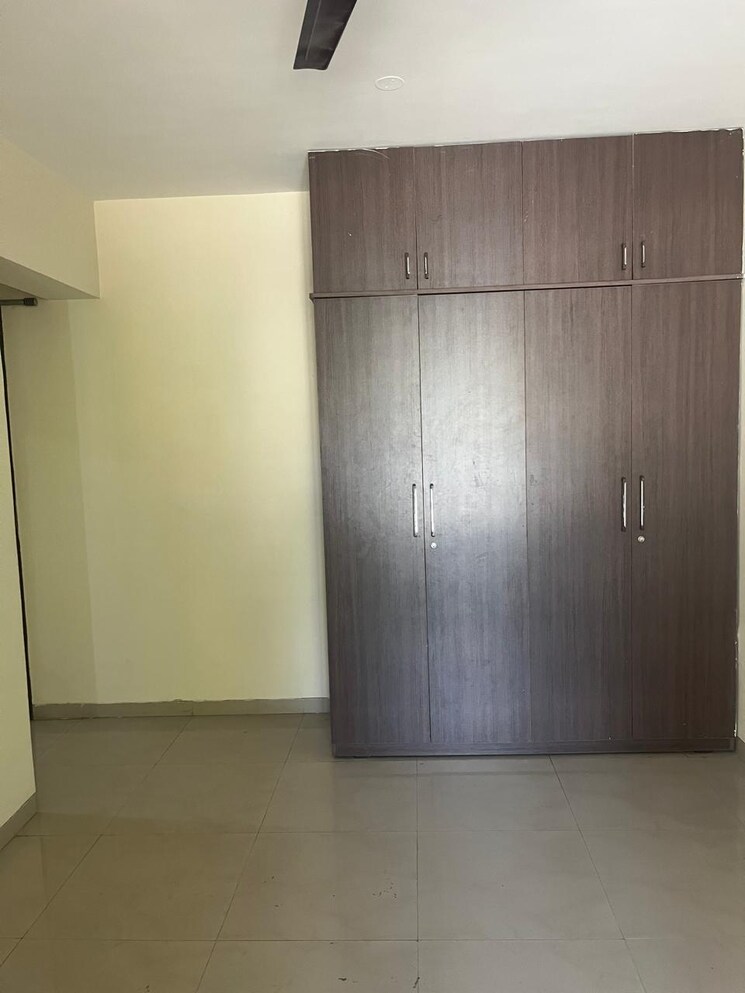 Room, kukreja-heritage 3 Bedroom 1400 Sq.Ft. Apartment In Dhanori Pune 8350491