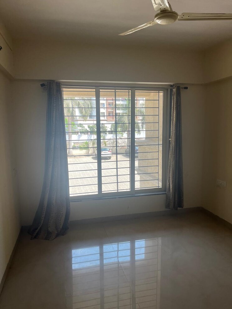 Room, kukreja-heritage 3 Bedroom 1400 Sq.Ft. Apartment In Dhanori Pune 8350491