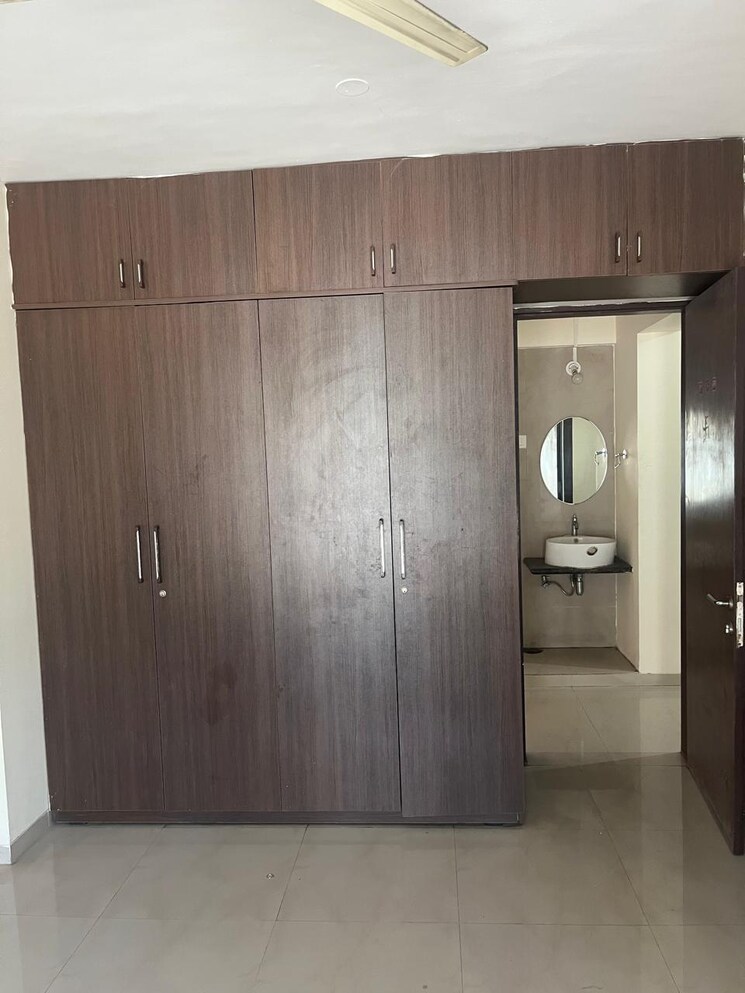 Room, kukreja-heritage 3 Bedroom 1400 Sq.Ft. Apartment In Dhanori Pune 8350491