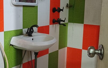 2 BHK Villa For Rent in Sector 50