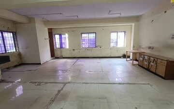 Office Space in IT/SEZ For Rent in Thyagaraya Nagar