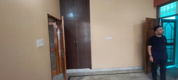 Furnished Amenities in 2 BHK Villa at Gomti Nagar – for Rent