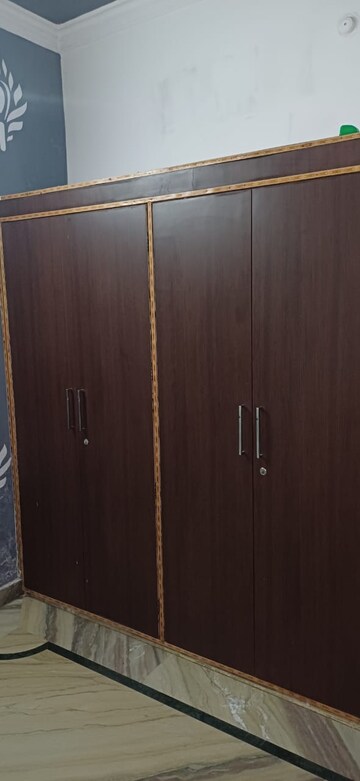 Furnished Amenities in 2 BHK Villa at Gomti Nagar – for Rent