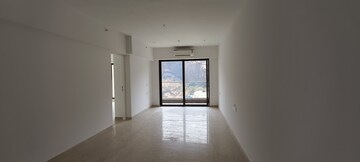 3 BHK Apartment For Rent in Kanakia Silicon Valley, Powai