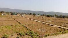 Plot For Sale in Sector 39