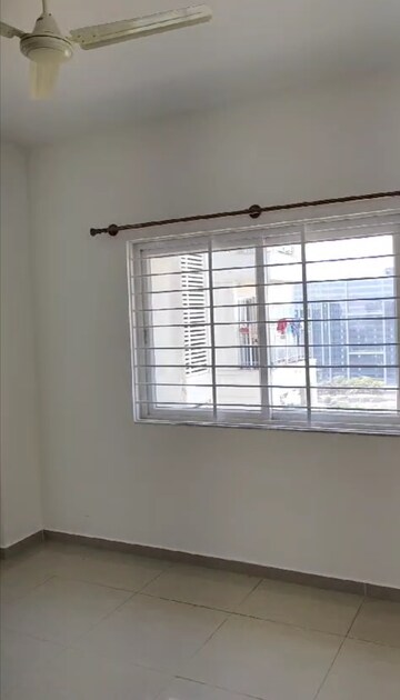 Room in 3 BHK Apartment at Prestige Park View, Whitefield – for Sale