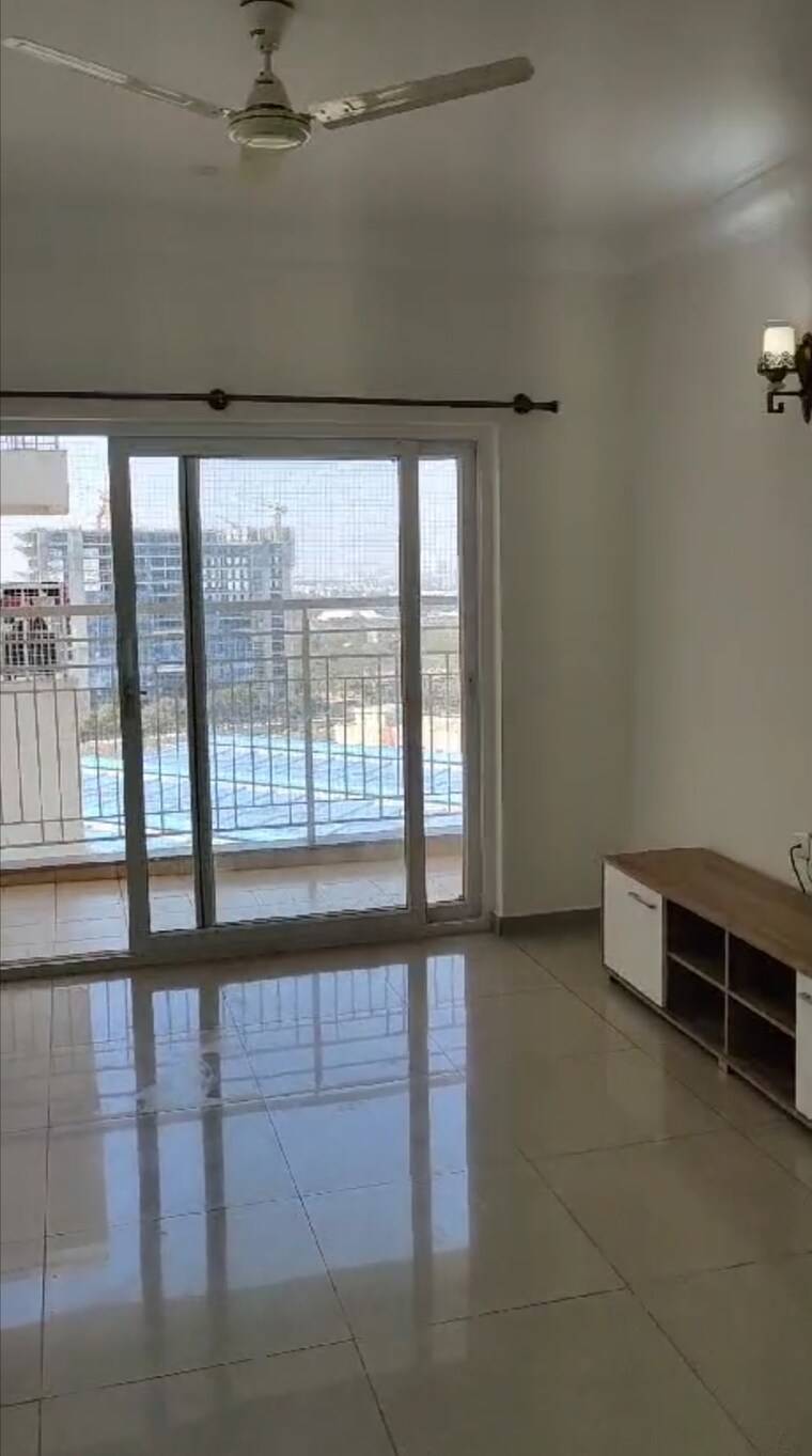 Room, prestige-park-view 3 Bedroom 1839 Sq.Ft. Apartment In Whitefield Bangalore 8350552