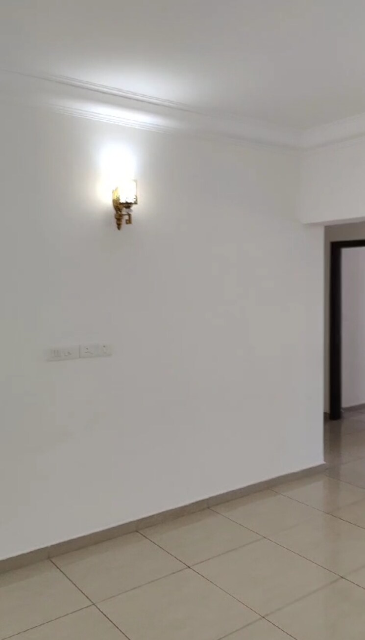 Room, prestige-park-view 3 Bedroom 1839 Sq.Ft. Apartment In Whitefield Bangalore 8350552