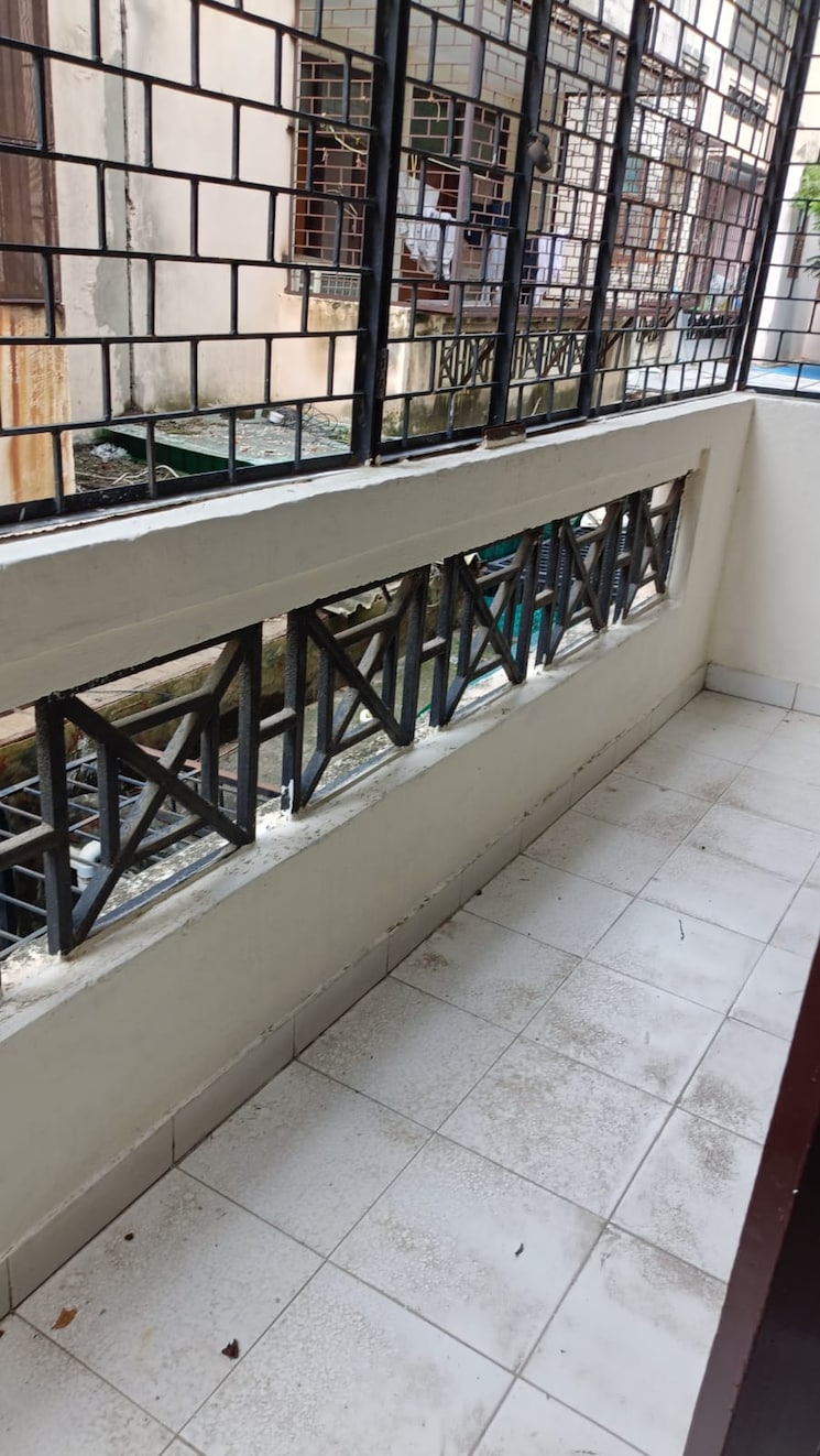 Balcony, sector 8 3 Bedroom 1450 Sq.Ft. Builder Floor In Sector 8 Faridabad 8350558