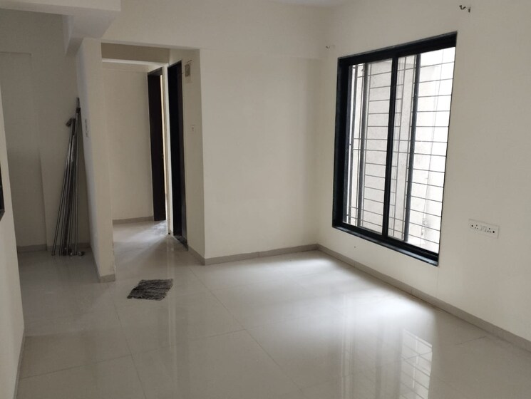 Room, venkatesh-oxy-valley-phase-1 1 Bedroom 612 Sq.Ft. Apartment In Wagholi Pune 8350561