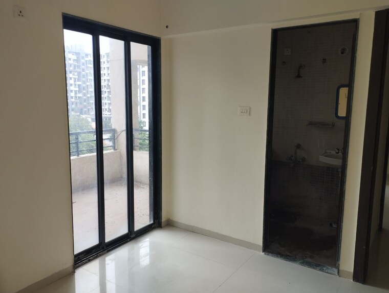 Room, venkatesh-oxy-valley-phase-1 1 Bedroom 612 Sq.Ft. Apartment In Wagholi Pune 8350561