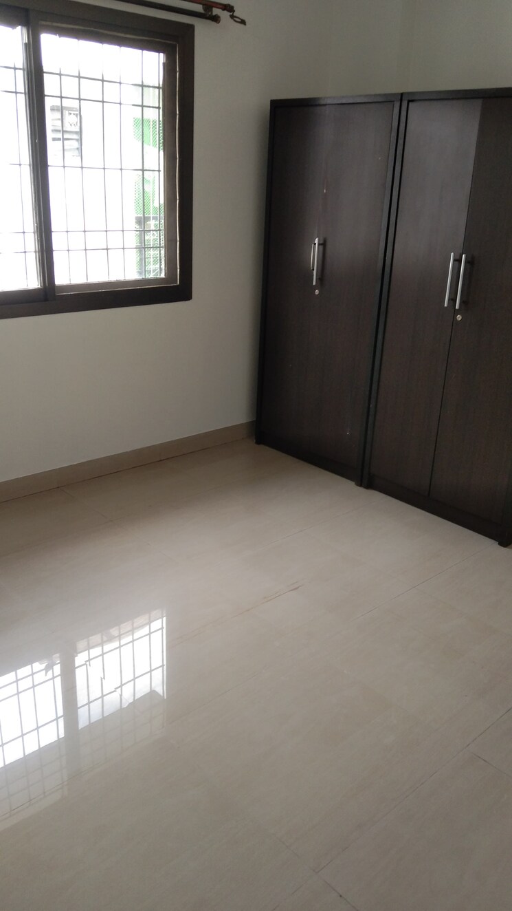 Room, sumadhuras-sawan-mtb 3 Bedroom 1515 Sq.Ft. Apartment In Hoodi Bangalore 8350565