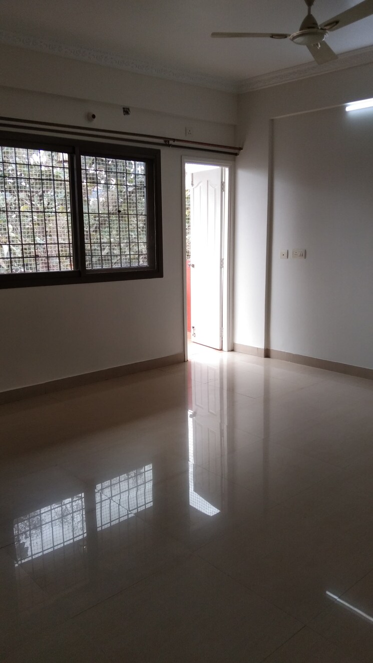 Room, sumadhuras-sawan-mtb 3 Bedroom 1515 Sq.Ft. Apartment In Hoodi Bangalore 8350565