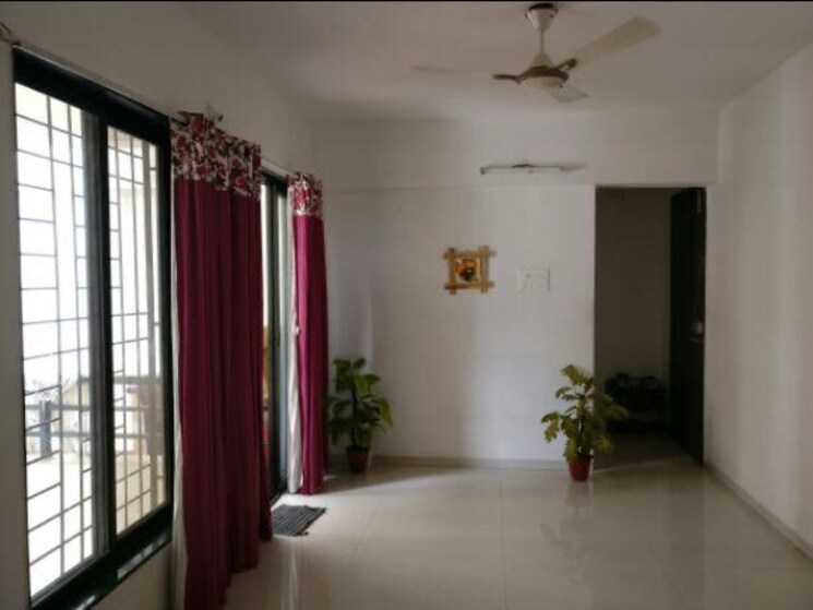 Living Room, venkatesh-oxy-valley-phase-2 1 Bedroom 630 Sq.Ft. Apartment In Wagholi Pune 8350579