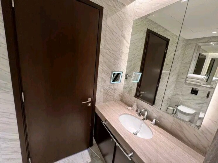 Bathroom, kalpataru-parkcity-eternia 2 Bedroom 538 Sq.Ft. Apartment In Kolshet Road Thane 8350577