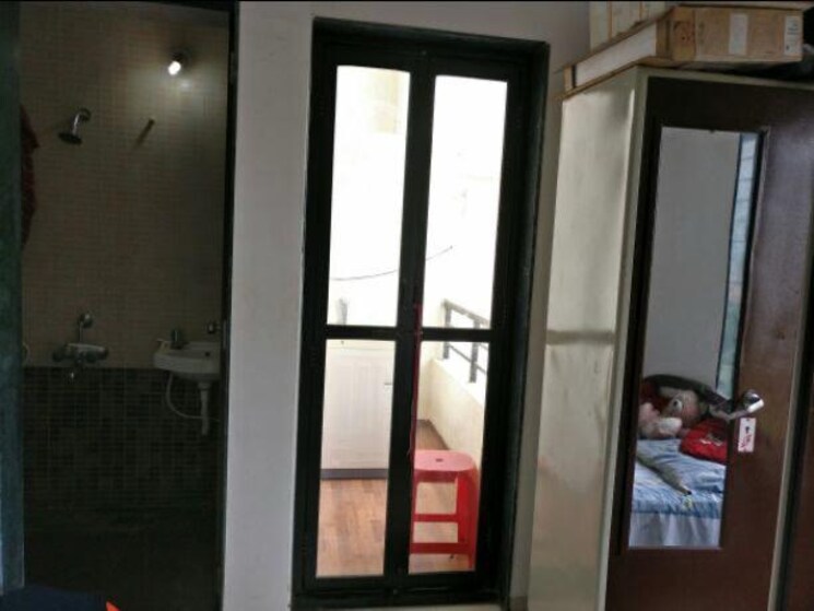 undefined, venkatesh-oxy-valley-phase-2 1 Bedroom 630 Sq.Ft. Apartment In Wagholi Pune 8350579