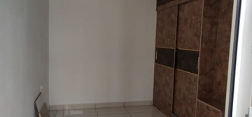 Furnished Amenities in 2 BHK Apartment at Modern Soul Tree Bliss, Sarjapur Road – for Rent