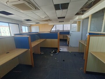  Office Space in IT/SEZ For Rent in Mylapore