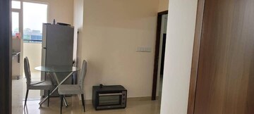 Room in 2 BHK Apartment at Aurobindo Kohinoor, Serilingampally – for Rent