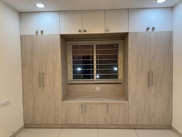 Room in 3 BHK Apartment at My Home Mangala, Kondapur – for Rent