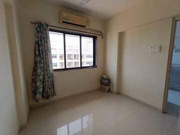 Room in 1 BHK Apartment at Prithvi Regency, Palghar – for Rent