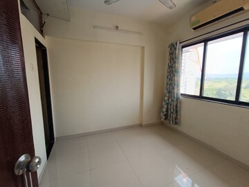 Room in 1 BHK Apartment at Prithvi Regency, Palghar – for Rent