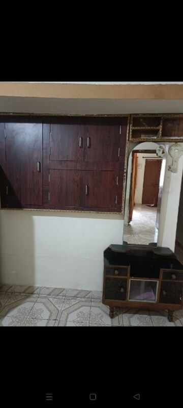 Furnished Amenities in 1 BHK Builder Floor at Friends Colony – for Rent