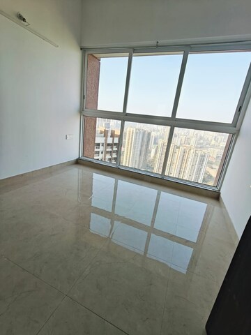 3 BHK Apartment For Rent in Runwal Forests, Kanjurmarg West