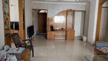 3 BHK Apartment For Resale in Jetalpur Vadodara  8350650