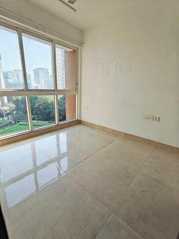 2 BHK Apartment For Rent in Runwal Forests, Kanjurmarg West