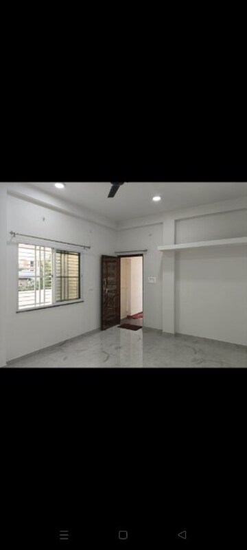 Room in  Pg at Friends Colony – for Rent
