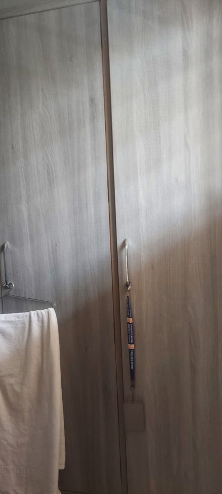 undefined, sector 31 2.5 Bedroom 250 Sq.Yd. Builder Floor In Sector 31 Faridabad 8350673