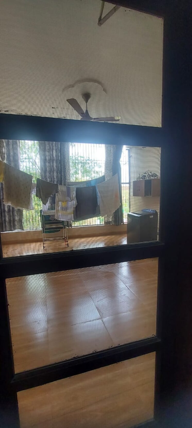 Kitchen, sector 31 2.5 Bedroom 250 Sq.Yd. Builder Floor In Sector 31 Faridabad 8350673