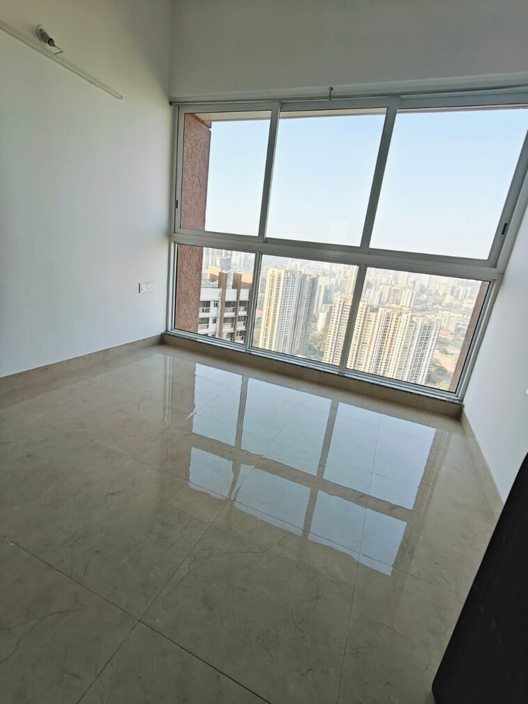 Room, ekta-world-lake-primrose 3 Bedroom 980 Sq.Ft. Apartment In Powai Mumbai 8350677