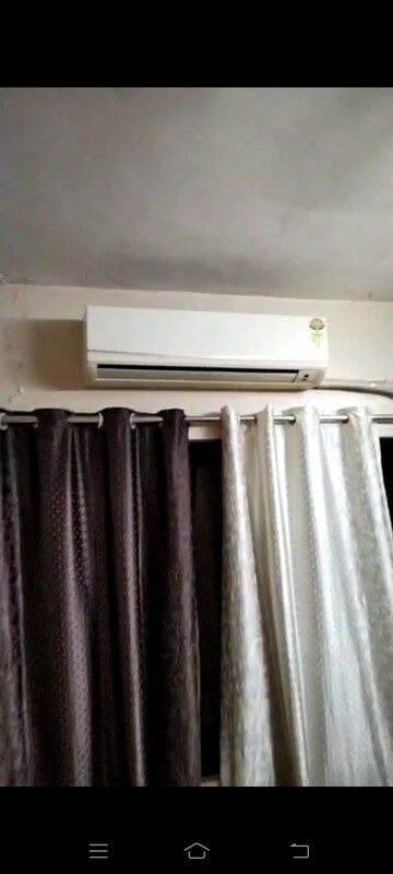 Furnished Amenities in 1 RK Apartment at Sadguru Sadan Parel, Parel – for Rent