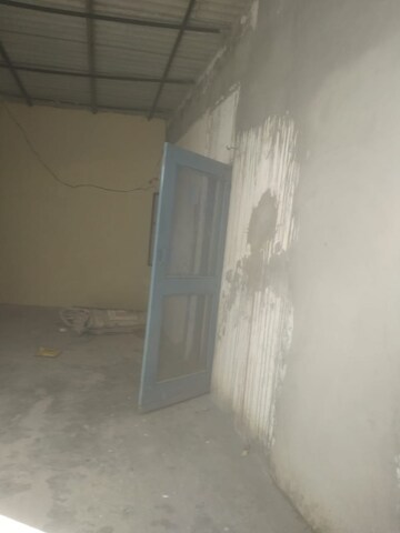3 BHK Villa For Rent in Sector 50