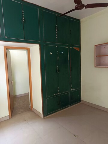 Furnished Amenities in 3 BHK Independent House at Jankipuram – for Sale