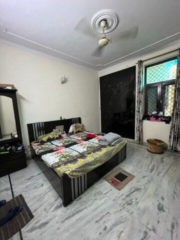 3 BHK Villa For Rent in Sector 41