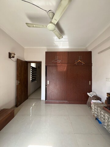 3 BHK Apartment For Resale in Parsvnath Regalia Raj Bagh Ghaziabad  8350686