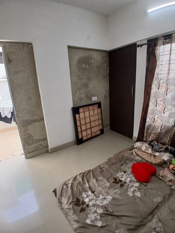Room in 2 BHK Apartment at Shankarpur – for Rent