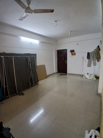 Room in 2 BHK Apartment at Shankarpur – for Rent