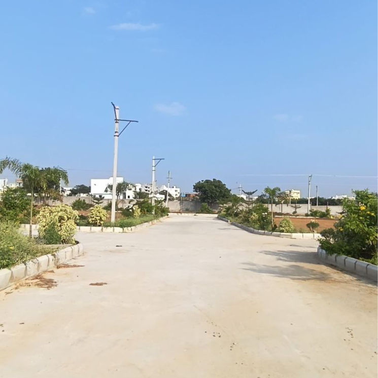 Listing Cover Image