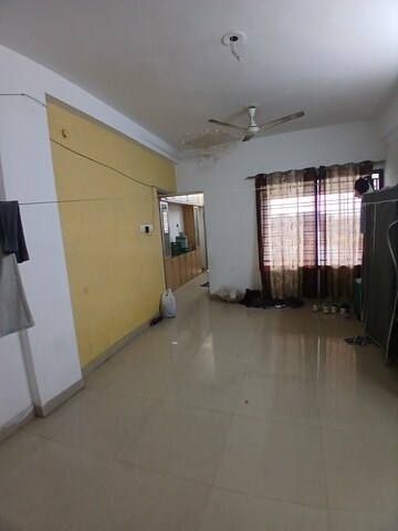 Room in 2 BHK Apartment at Shankarpur – for Rent