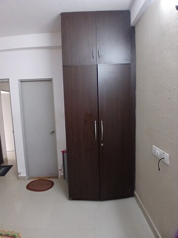 Furnished Amenities in 2 BHK Apartment at Shankarpur – for Rent
