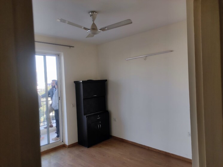 Room, bestech-park-view-ananda 3 Bedroom 1810 Sq.Ft. Apartment In Sector 81 Gurgaon 8350737