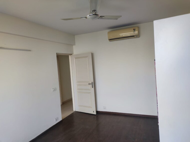 Room, bestech-park-view-ananda 3 Bedroom 1810 Sq.Ft. Apartment In Sector 81 Gurgaon 8350737